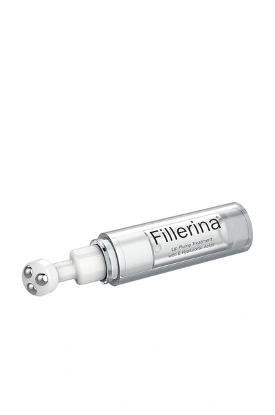 Fillerina Lip Plump Grade 1 In N,a