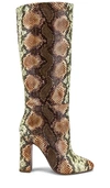 Lpa Greta Boot.