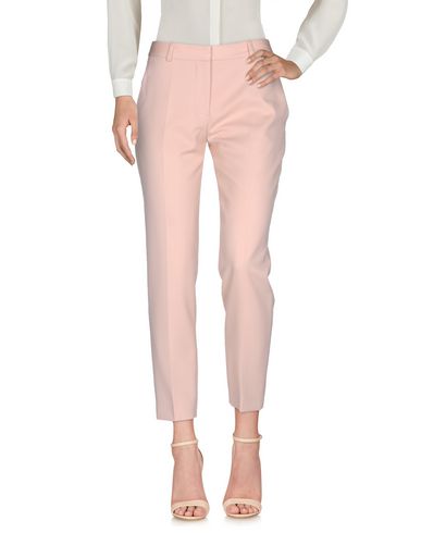 stella mccartney pink pants