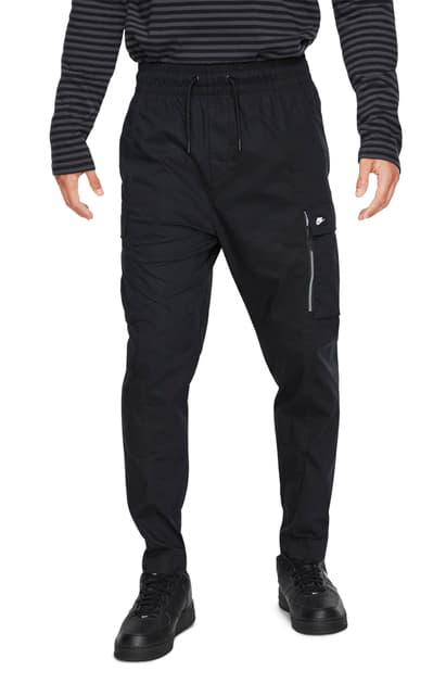 nike pants regular fit nike pants regular fit