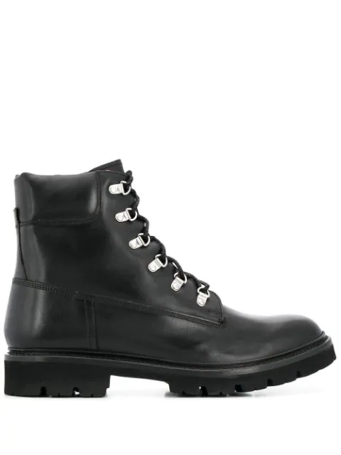 grenson rutherford boot