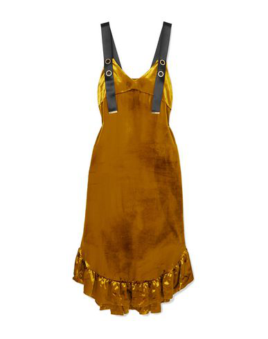 florence market midi dress
