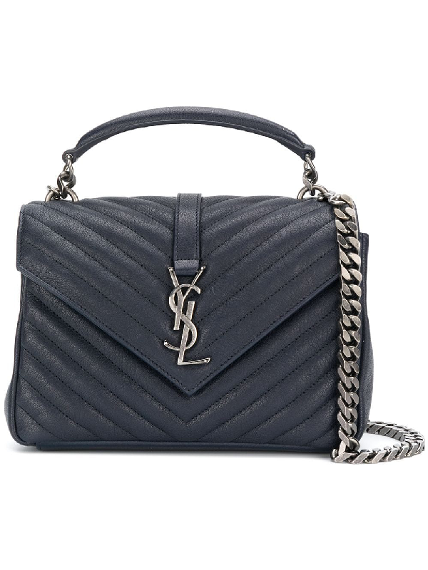 college bags sale