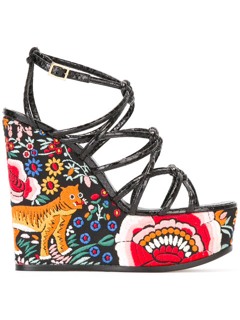 birkenstock plastic thongs