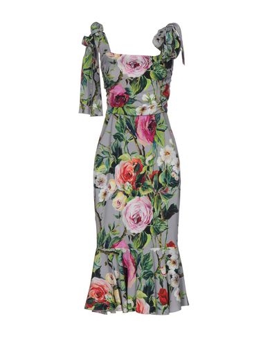 dolce and gabbana formal wear
