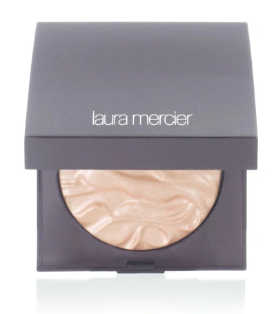 Laura Mercier Face Illuminator Highlighting Powder