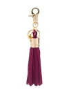 See By Chloé Hanging In Pink