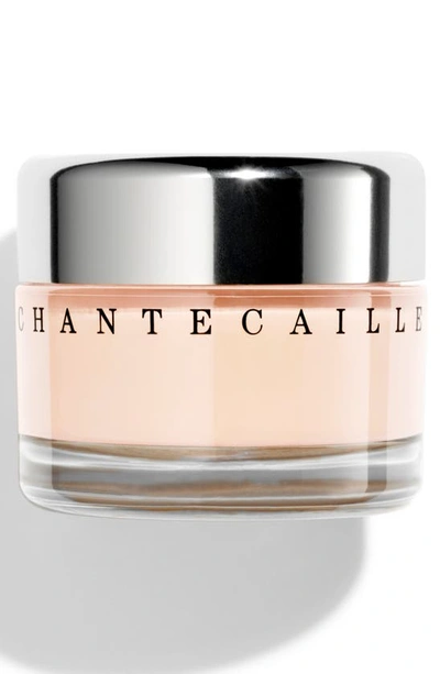 Chantecaille Future Skin Gel Foundation In Aura