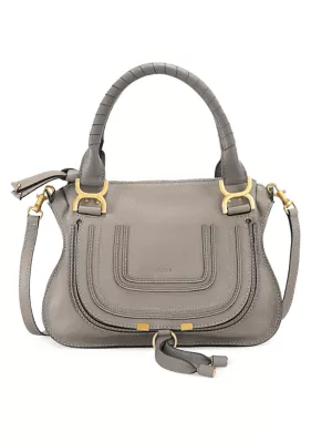 chloe marcie medium grey