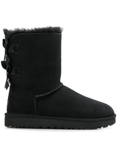 ugg low boots
