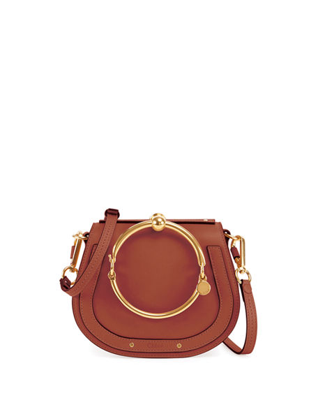 chloe nile bag sale