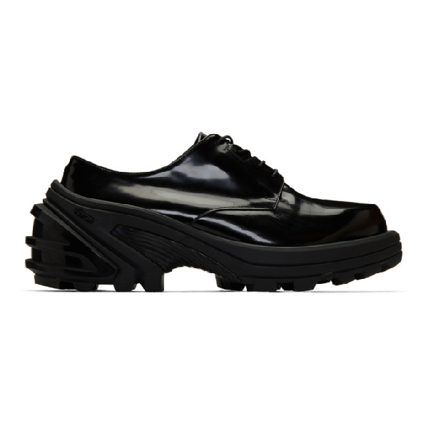 alyx vibram boot