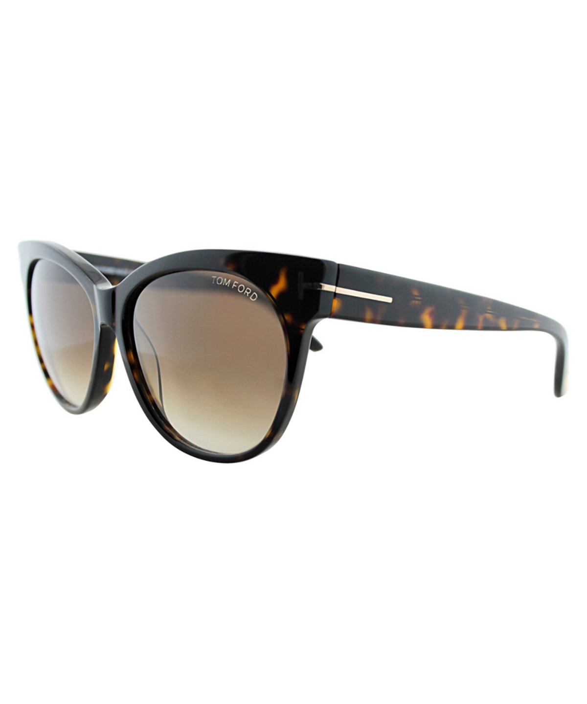 tom ford saskia