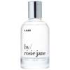 By Rosie Jane Lake Eau De Parfum 1.7 oz/ 50 ml Eau De Parfum Spray