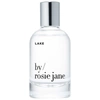 By Rosie Jane Eau De Parfum Lake 1.7 / 50 Eau De Parfum Spray