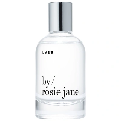 By Rosie Jane Lake Perfume 1.7 oz/ 50 ml Eau De Parfum Spray