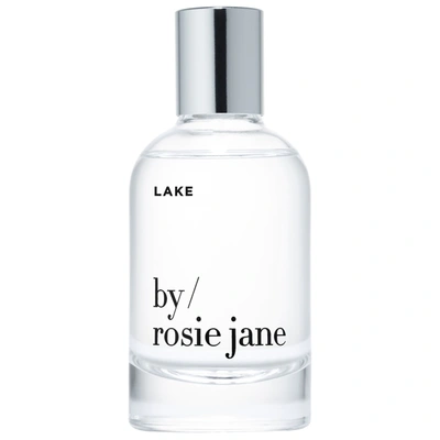 By Rosie Jane Lake Eau De Parfum 1.7 / 50 Eau De Parfum Spray