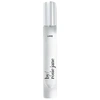 By Rosie Jane Lake Eau De Parfum Travel Spray .25 / 7.5 Eau De Parfum Spray
