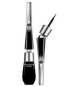 Lancôme Grandiose Bendable Liquid Eyeliner, Grandiose Extreme Collection In 03 Matte Saphir