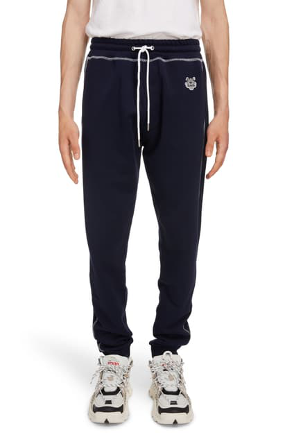 crest joggers