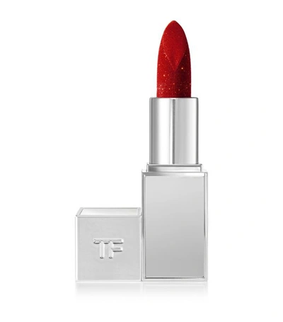 Tom Ford Lip Spark Lipstick