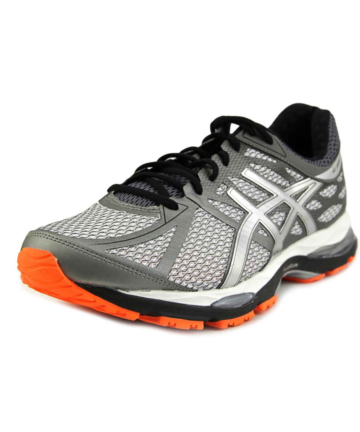 asics gel cumulus 17 mens 