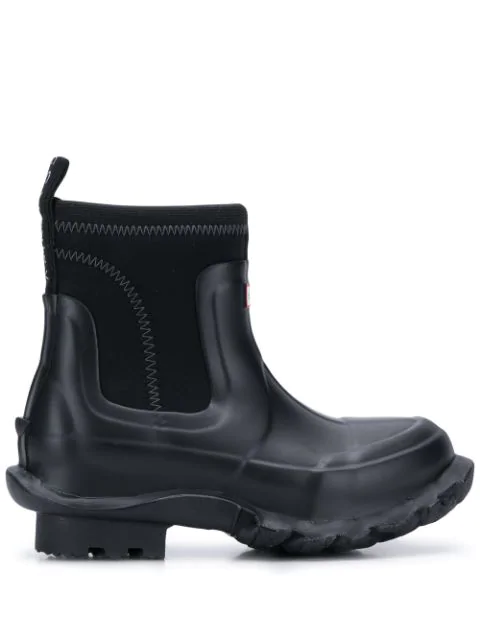 stella mccartney boots sale