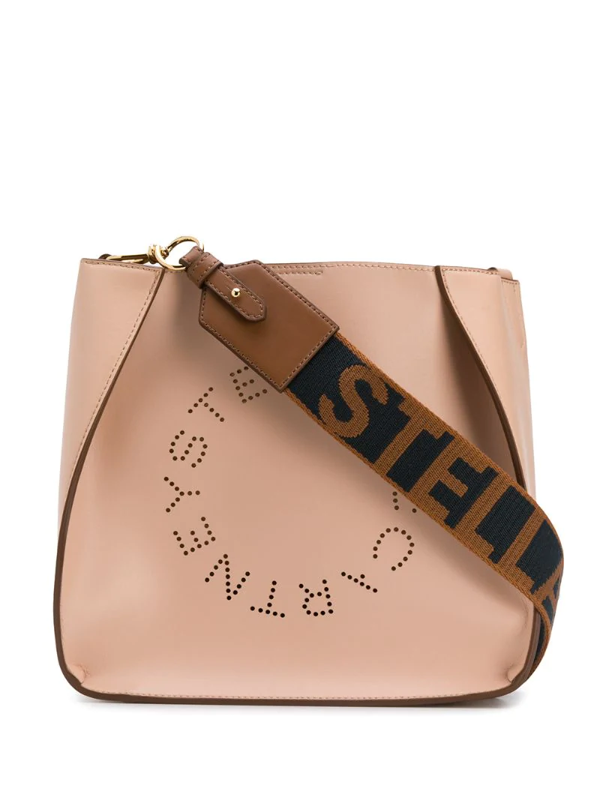stella mccartney vegan bags