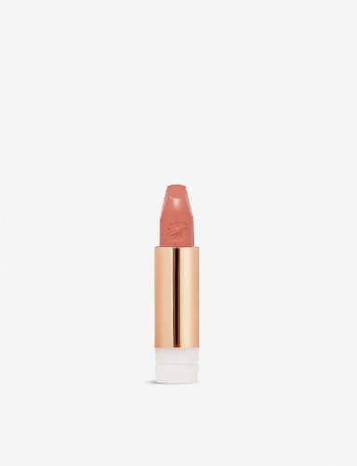 Charlotte Tilbury Hot Lips 2 Refill 10g In Jk Magic