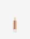 Charlotte Tilbury Hot Lips 2 Refill 10g In Enigmatic Edward