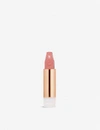 Charlotte Tilbury Hot Lips 2 Refill 10g In Dancefloor Princess