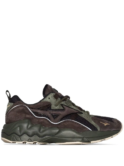 Mizuno wild nordic hot sale