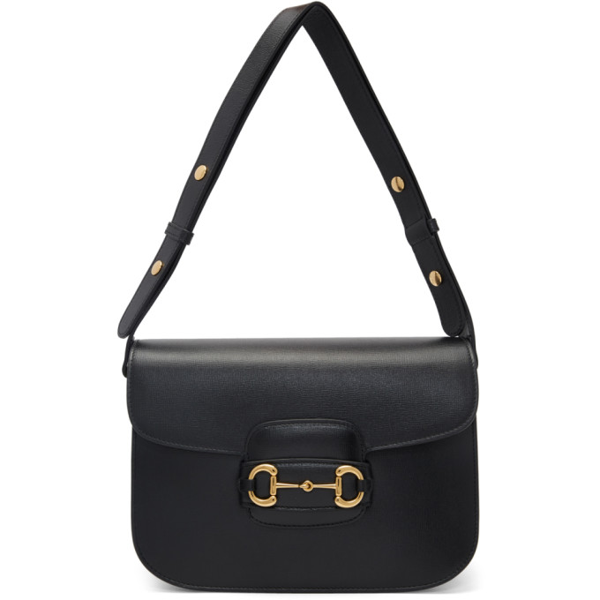ssense gucci bag