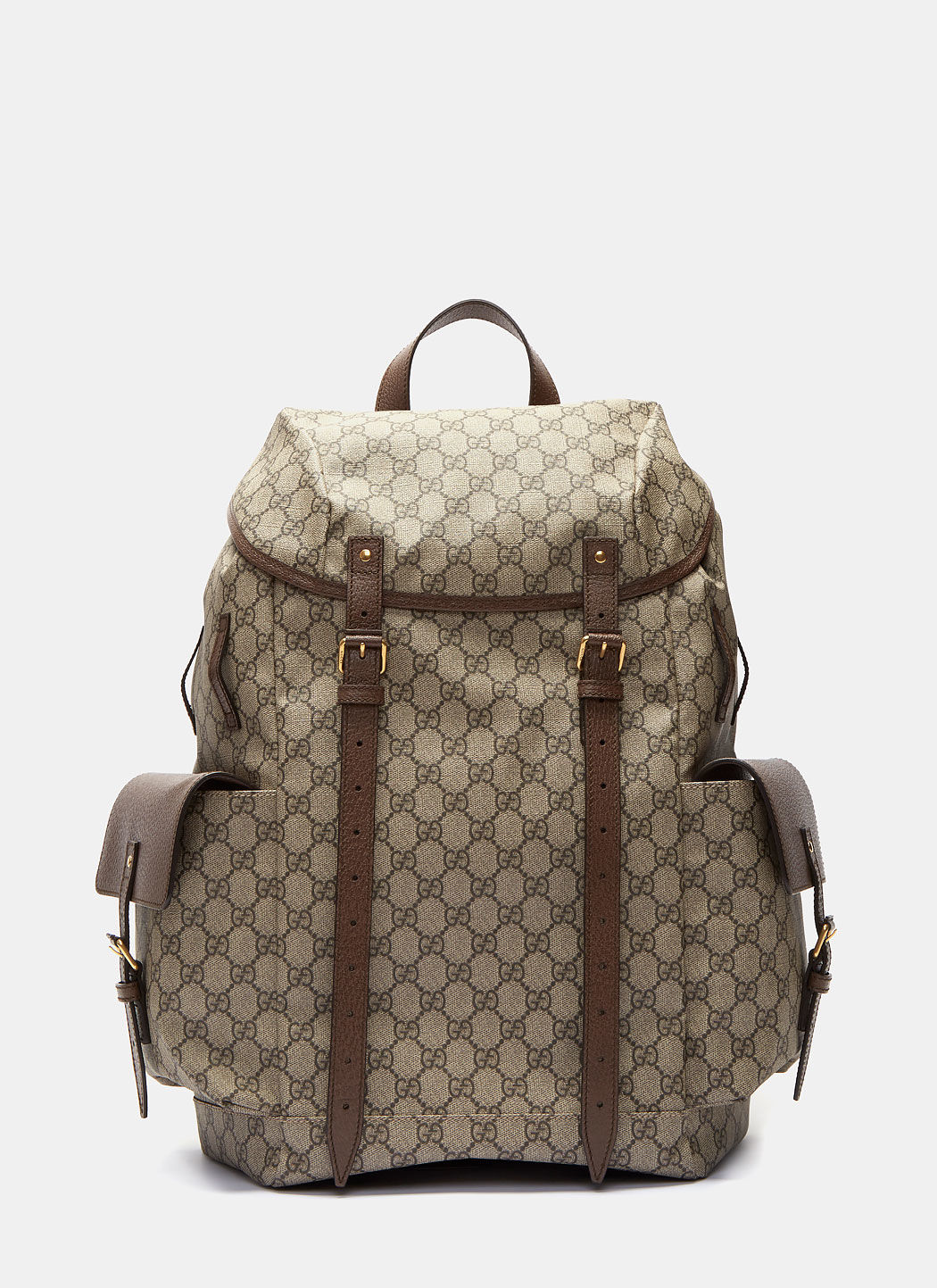 cotopaxi belt bag