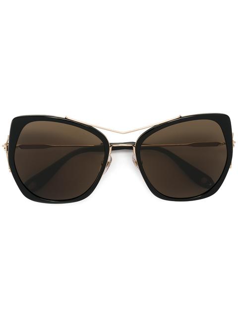 givenchy cat eye sunglasses