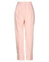 Pinko Pants In Pink