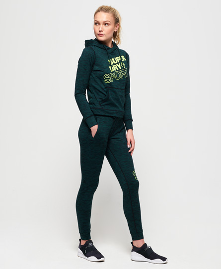 superdry sweatpants womens
