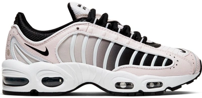 Pre-owned Nike Air Max Tailwind 4 Soft Pink (women's) In Light Soft Pink/white-desert Sand-black