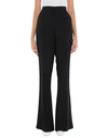 Pinko Pants In Black