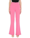 Pinko Pants In Pink