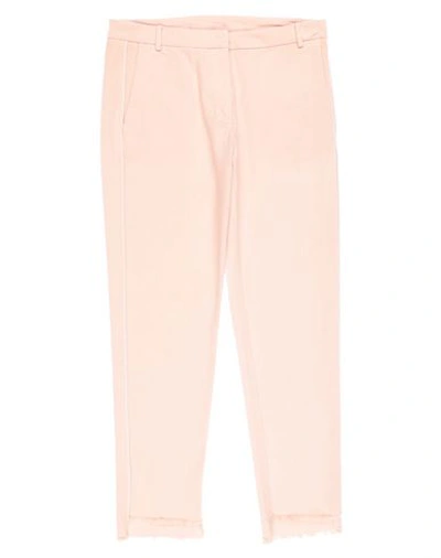 8pm Pants In Pink