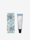 Pat Mcgrath Labs Chromaluxe Hi-lite Cream 7ml In Astral Blue Star