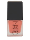 Nars Liquid Blush