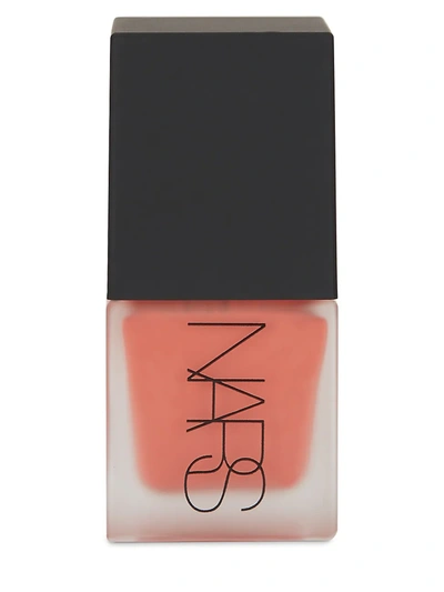 Nars Liquid Blush