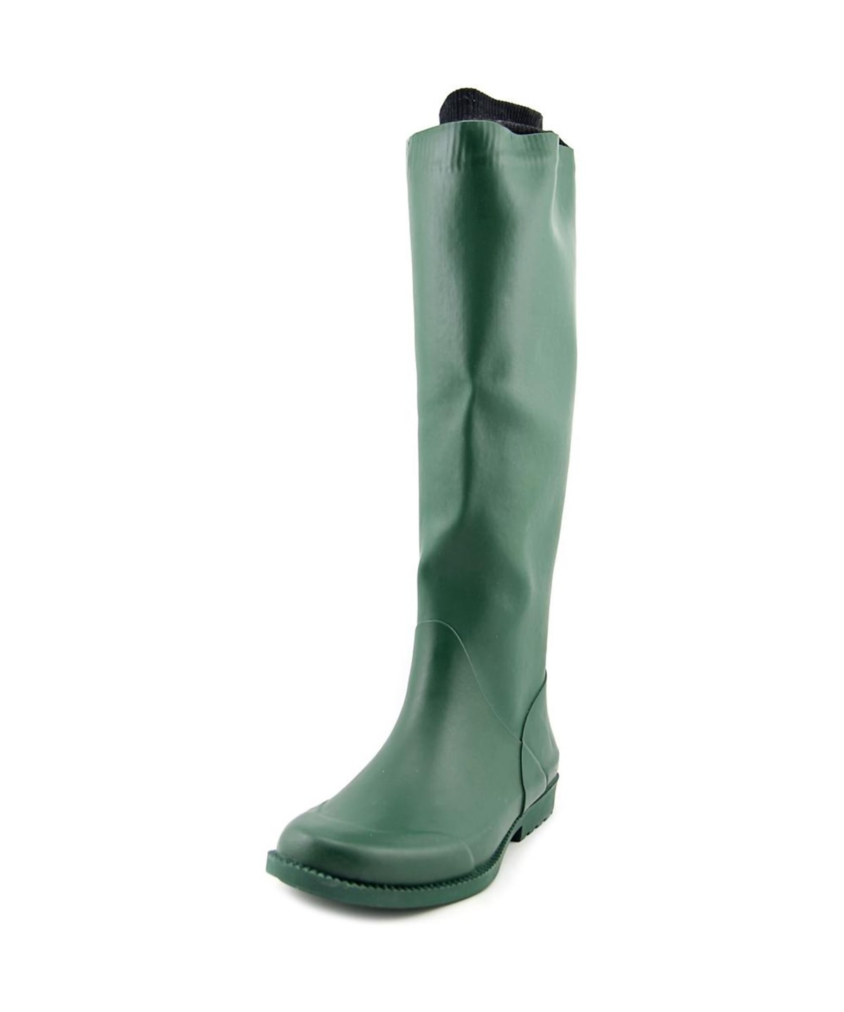 dkny rain boots