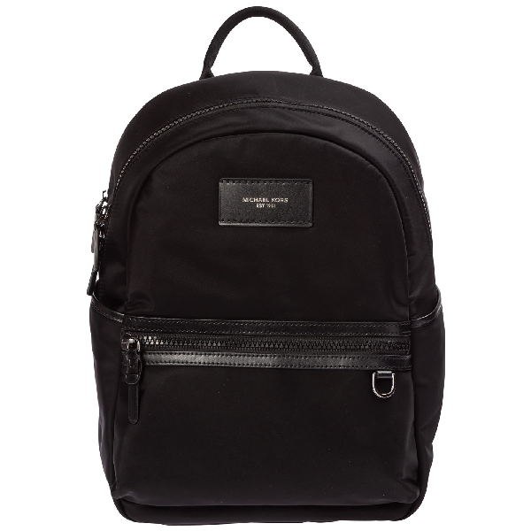 michael kors rucksack sale