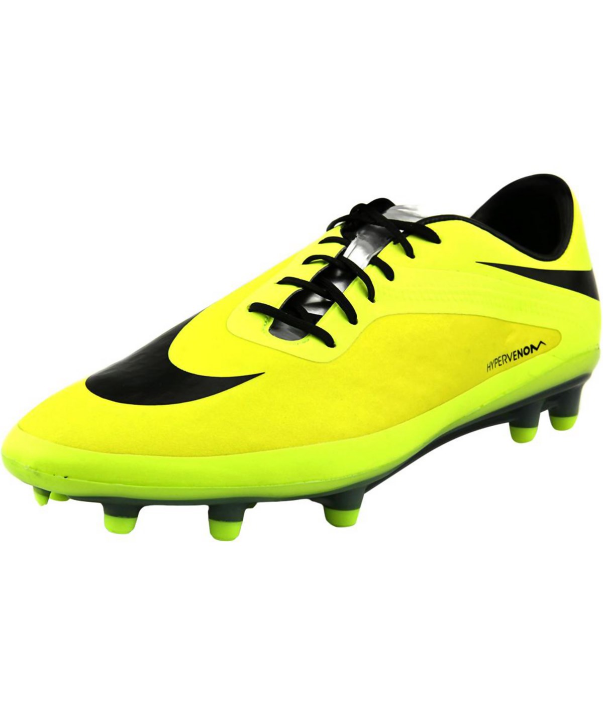 hypervenom phelon fg