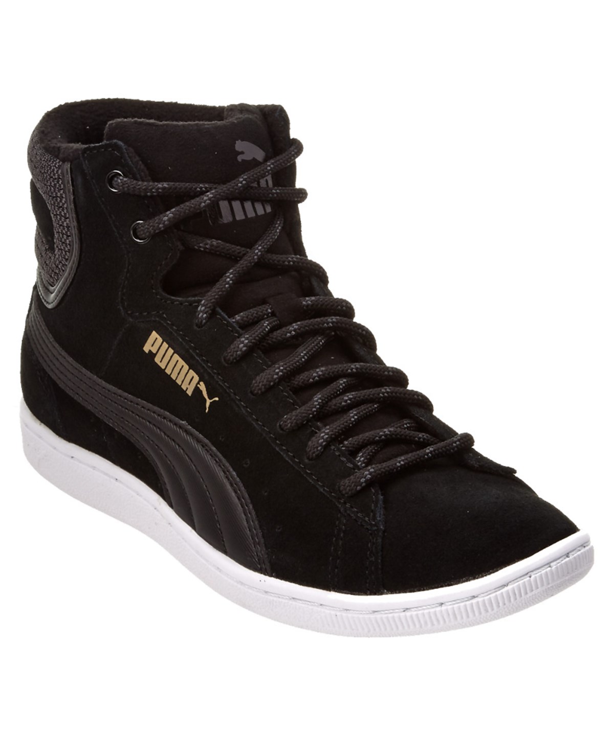 puma mid twill puma mid twill
