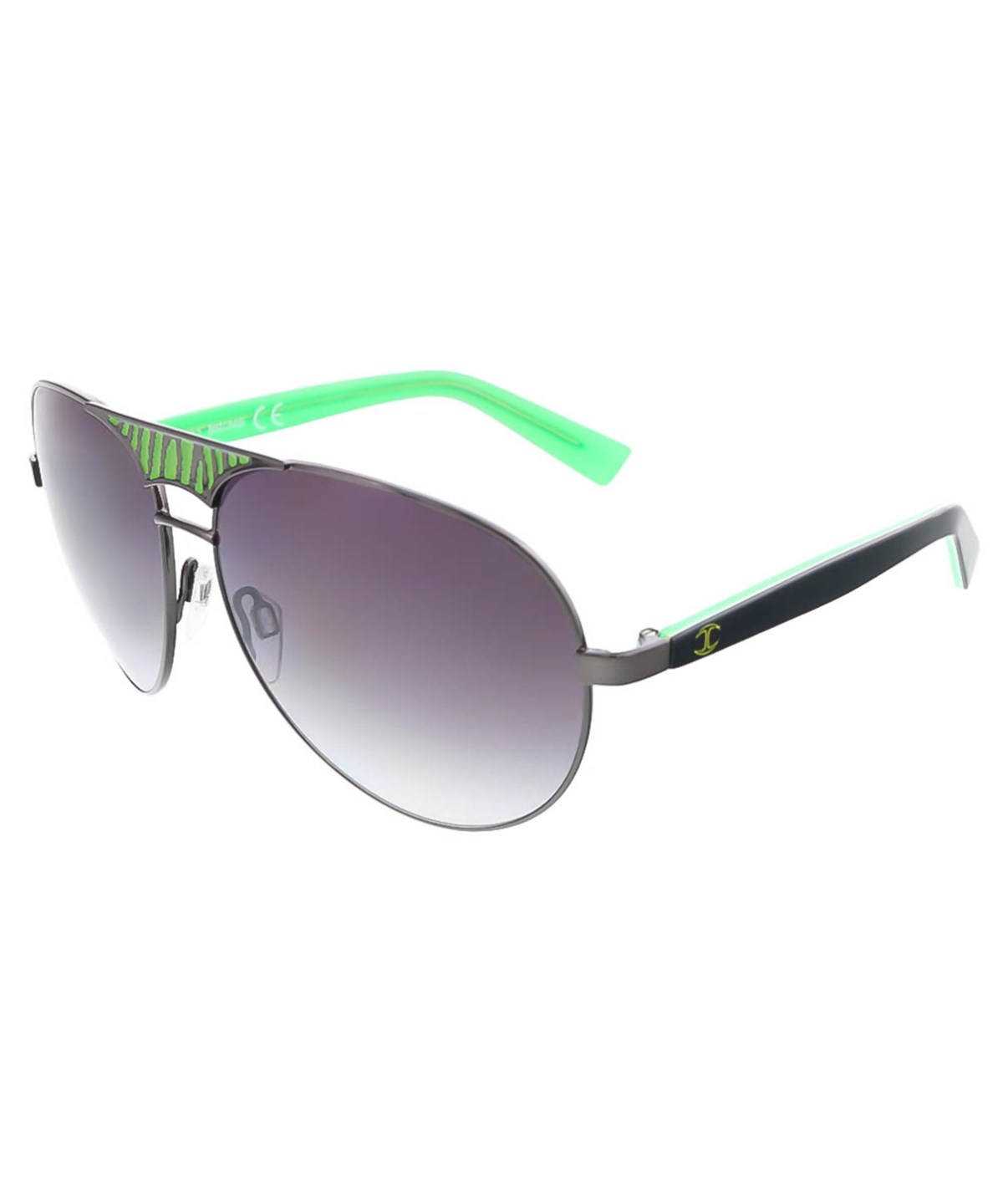 just cavalli aviator sunglasses