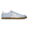 2200 Light Blue/White Bleu Clair/Blanc